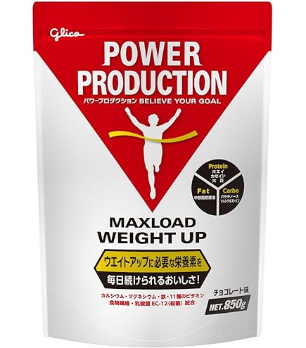 Amazon.co.jp: POWER PRODUCTION パワープロダクション マックスロード